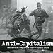 Anti-Capitalism: Anarcho Punk Vol.4
