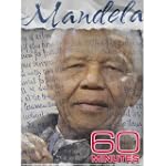 60 Minutes - Mandela (October 10, 2010)