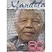 60 Minutes - Mandela  (October 10, 2010)