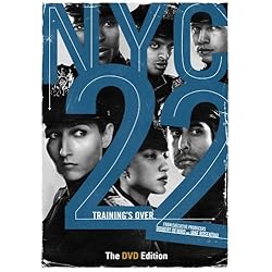 NYC 22 (2012)