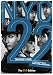 NYC 22 (2012)