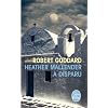 Heather Mallender a disparu