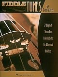 Darol Anger Fiddle Tunes