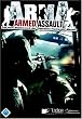 ArmA: Armed Assault