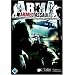 ArmA: Armed Assault