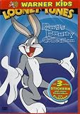 Eigenschaften Warner Home Video - DVD  / Looney Tunes - Bugs Bunny Collection