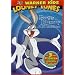 Looney Tunes - Bugs Bunny Collection