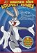 Looney Tunes - Bugs Bunny Collection