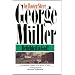 George Mueller: Delighted in God