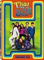That '70s Show -  Season 6