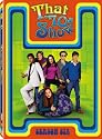 That '70s Show - Season 6