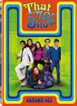 That '70s Show: Season 6 [DVD]