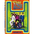 That '70s Show: Season 6 [DVD]