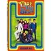 That '70s Show -  Season 6