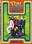 That '70s Show - Season 6 That '70s Show - Season 6