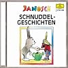 Schnuddelgeschichten