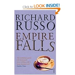 Empire Falls