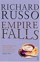 Empire Falls