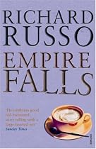 Empire Falls