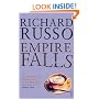 Empire Falls
