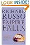 Empire Falls
