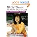 Naomi's Guide to Aging Gratefully: Facts, Myths, and Good News for Boomers