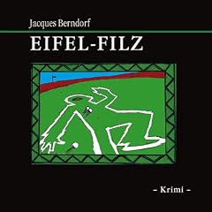 Eifel-Filz