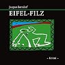 H&ouml;rbuch Eifel-Filz