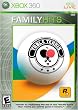Table Tennis Xbox 360