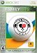 Table Tennis Xbox 360
