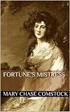 Fortunes Mistress