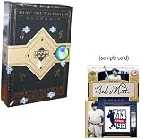 MLB 2007 UD PREMIER