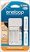 eneloop USB Charger (2 AA)