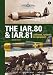 Iar.80 and Iar.81