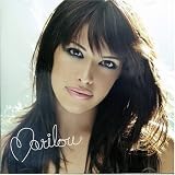 Marilou