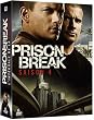 Prison Break, saison 4 - Coffret 6 DVD (22 �pisodes)