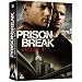 Prison Break, saison 4 - Coffret 6 DVD (22 �pisodes)