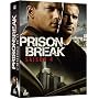 Prison Break, saison 4 - Coffret 6 DVD (22 �pisodes)