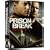 Prison Break, saison 4 - Coffret 6 DVD (22 �pisodes)