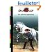 Cheval capricieux