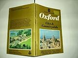 Oxford : city & countryside