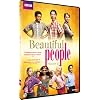 Beautiful People - saison 2