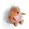 A Porcupine in a Pine Tree Plush