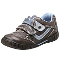 ECCO Toddler Mimic Laugh Oxford