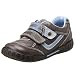 ECCO Toddler Mimic Laugh Oxford