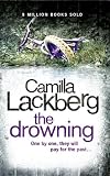 The Drowning