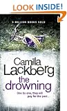 The Drowning