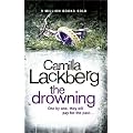 The Drowning