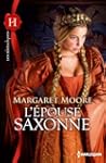 L'�pouse saxonne