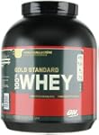 Optimum Nutrition 100 % Whey Gold Sta...